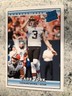 2022 Panini Instant NFL Cade York RC Rated Rookie Retro IN STOCK Free Ship