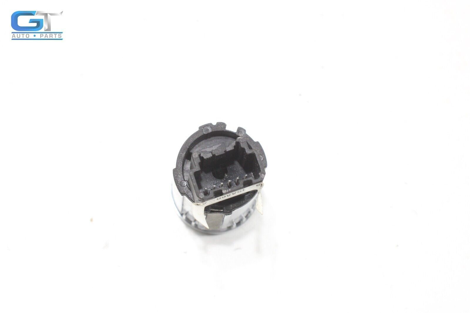 Aston Martin V8 Vantage 2007-2010 Rear Dashboard switch