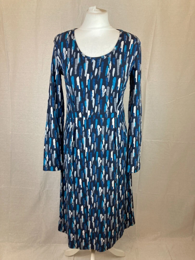 Capri clothing deals ebay