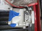 Aircraft Engine Parts, Lycoming O235 Carburetor