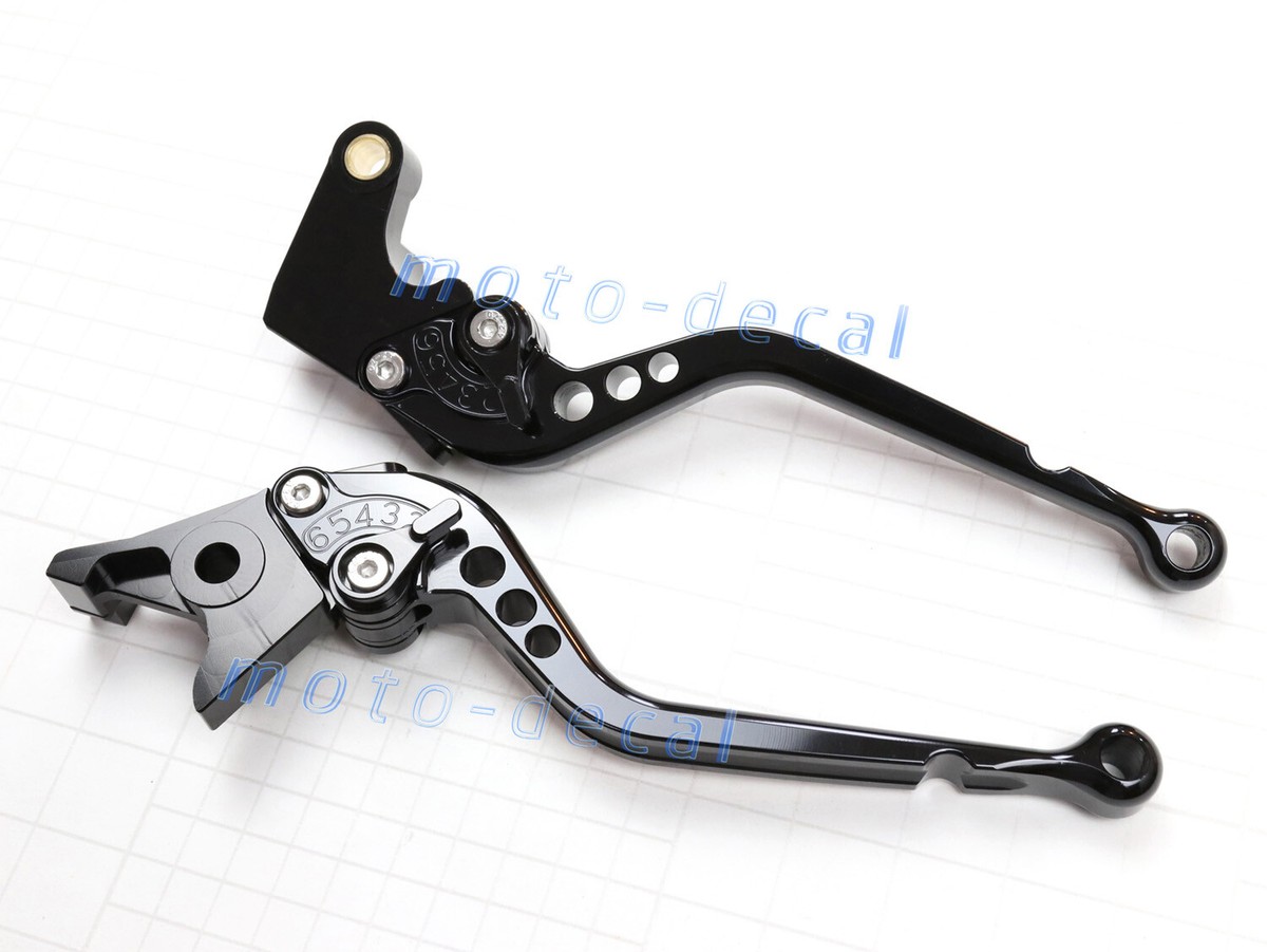 ナックルページ 329648X New Parker Chelsea 1 Way Dash Valve Shifter - PTO