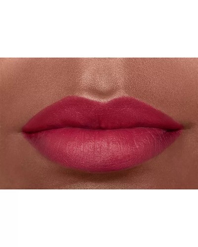 Lápiz labial CHANEL ROUGE ALLURE VELVET luminoso mate nuevo en caja 100 % auténtico elige el color - Imagen 43 de 123