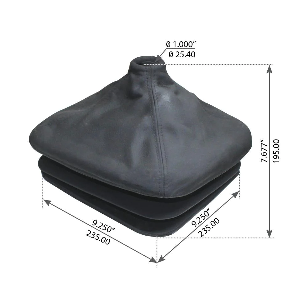 ティ　ぺージ Trex HexStix Drive Bits – The Deck Store USA