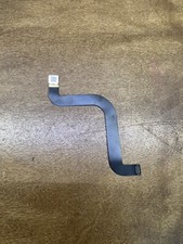 Microsoft Surface Pro 7 / Pro 6 / Pro 5 Touch Flex Cable 1796 / 1866 -