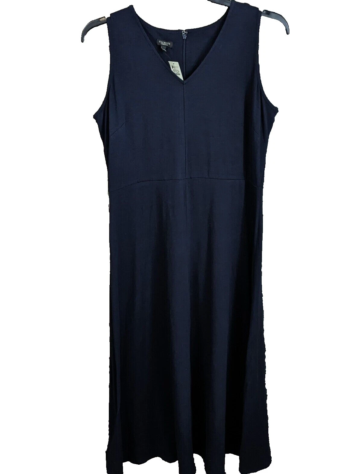 Vestido para mujer Casual Talbots en general
