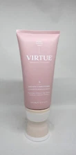 VIRTUE Labs SMOOTH CONDITIONER 6.7 fl oz / 200 ml - NEW