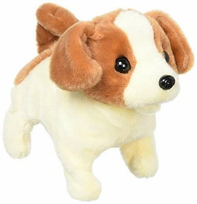 hamleys paw pets