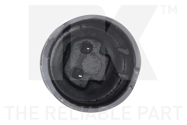 NK Front Brake Pad Warning Wire for Mini Mini 1.6 Cooper S Works Hatch 2003-2005 - Image 3 of 4