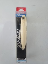Yo-Zuri 3D Inshore Topknock Floating Pencil L...