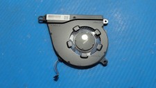 HP Envy 15.6  15-ep2013dx Genuine Laptop CPU Cooling Fan L68134-001 DTADQ5D586M