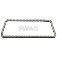 Swag Steuerkette FüR Bmw 5Er Touring E39 530D 525D 520D X5 E53 3.0D E46 320D