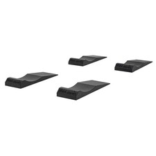 Race Ramps Flatstopper Rr-fs-10