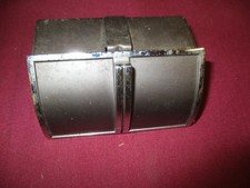 1939 Packard 120 Ashtray Nos