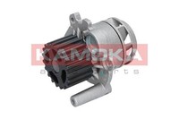 NEU - Kamoka T0025 Wasserpumpe FüR Audi Seat Skoda VW