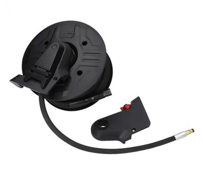 Original Bosch Schlauchtrommel F016L73382 für GHP 5-65X GHP 5-75X