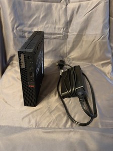 Lenovo P350 Tiny | eBay