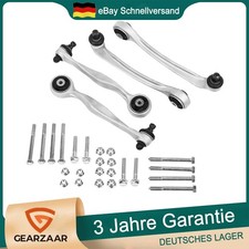 Querlenker Vorne für Seat Exeo ST 3R5 4-tlg Links Rechts 4x Links und Rechts