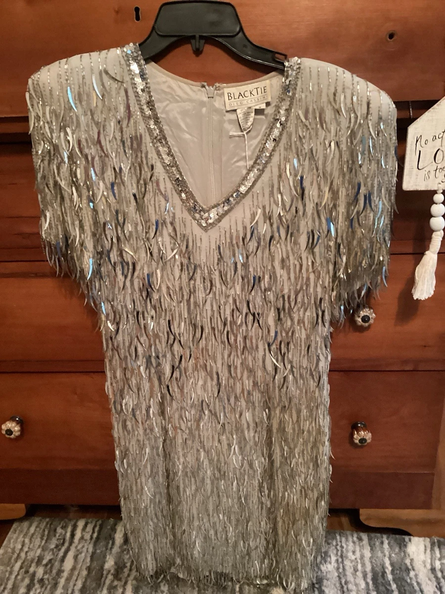 vintage sequin dress ebay Sequin Dresses for Women with Vintage for sale
