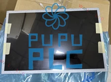 New 1Pcs 15.4'' Inch For TFT AUO G154EVN01.0 LCD Display Screen Panel