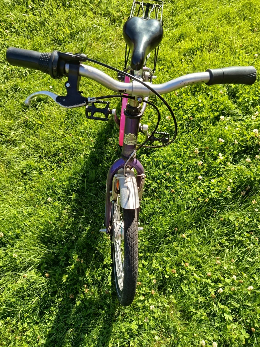 Pegasus Fahrrad 20Zoll online kaufen | eBay.de