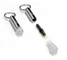 Lyric SoundLync Removal Tool. Volume Adjustment Tool For Phonak Hearing Aids.