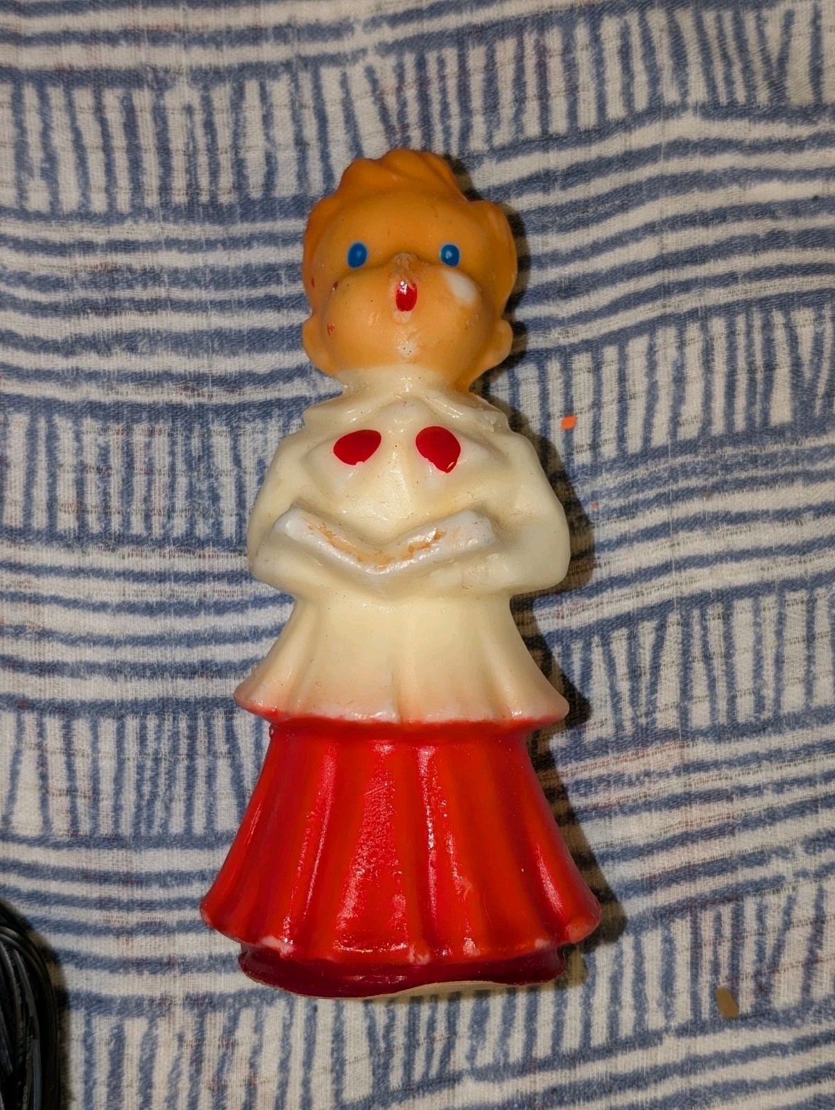 Picture 8 of 8