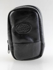 Vanguard Readiness Bag Case Universal Camera Bag Black PVC Camera Case