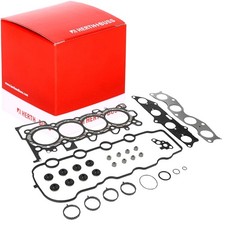 Joint de culasse Honda JAZZ