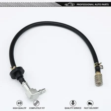 For Bobcat Fuel Tank Pickup Screen Kit 6650239 741 742 743 751 753 763 853 USA