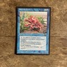 Viscerid Drone NM Alliances 1996 Magic the Gathering MTG TCG