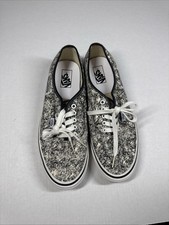 Size 12 - Vans Authentic 44 DX Anaheim Factory for sale online | eBay