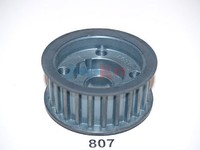 Japko 45807 Riemenspanner, Zahnriemen Passend FüR Fiat Suzuki