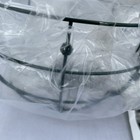 Foto 3 di 19