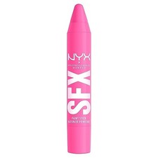 NYX Professional SFX Face  Body Paint Sticks Pink