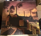 Pink Floyd Animals LP Album Record Reissue