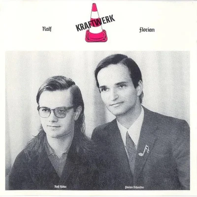 Ralf & Florian - Photo 1/3