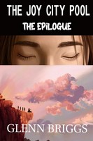 The Joy City Pool The Epilogue Glenn Briggs Taschenbuch Englisch 2023