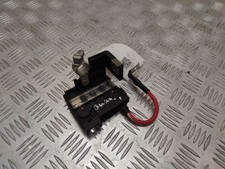 Buick Encore I 2019 Petrol Positive cable (battery) 17860126 UTO20849