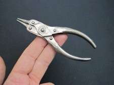Vtg Jewelers/Watchmaker 