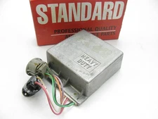Standard Motor Products LX-215 ICM Ignition Control Module Ignitor
