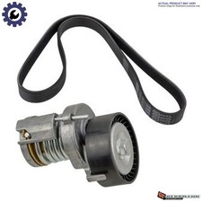 BELT TENSIONER VRIBBED BELT GT51-016 FOR MITSUBISHI CARISMA SPACE/STAR/MPV 1.9L