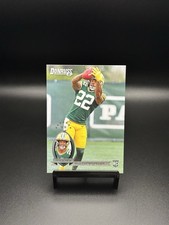 2025 Panini Donruss - Retro 1995 Matthew Golden #7 (RC)