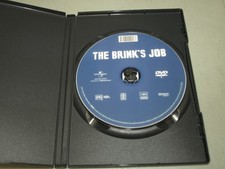 その他 The Brink [Blu-ray] Brink! DVDs & Blu-ray Discs for sale | eBay