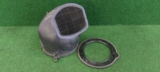 VW T4 Pollenfilterkasten Filterkasten + runder Filterhalter 701815915B 701815925 VW T4 Pollenfilterkasten Filterkasten + runder Filterhalter 701815915B 701815925