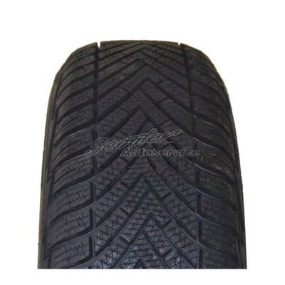 Kumho Solus 4S HA-32 3PMSF XL 205/55 R17 95V Allwetterreifen | 89063