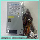 Replacement For HP Proliant G7 N54L N40L N36L DPS-150TB 630295-001 Power Supply
