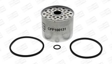 Filtre à carburant Fiat REGATA