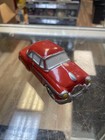Village Used Car Lot (Vintage Department 56, Village Collection) — photo 7
