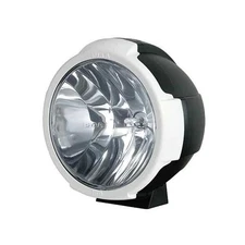 PIAA RS600 H.I.D. Shock Lamp 12V 35W Long Range Driving Light Single Lamp #8006