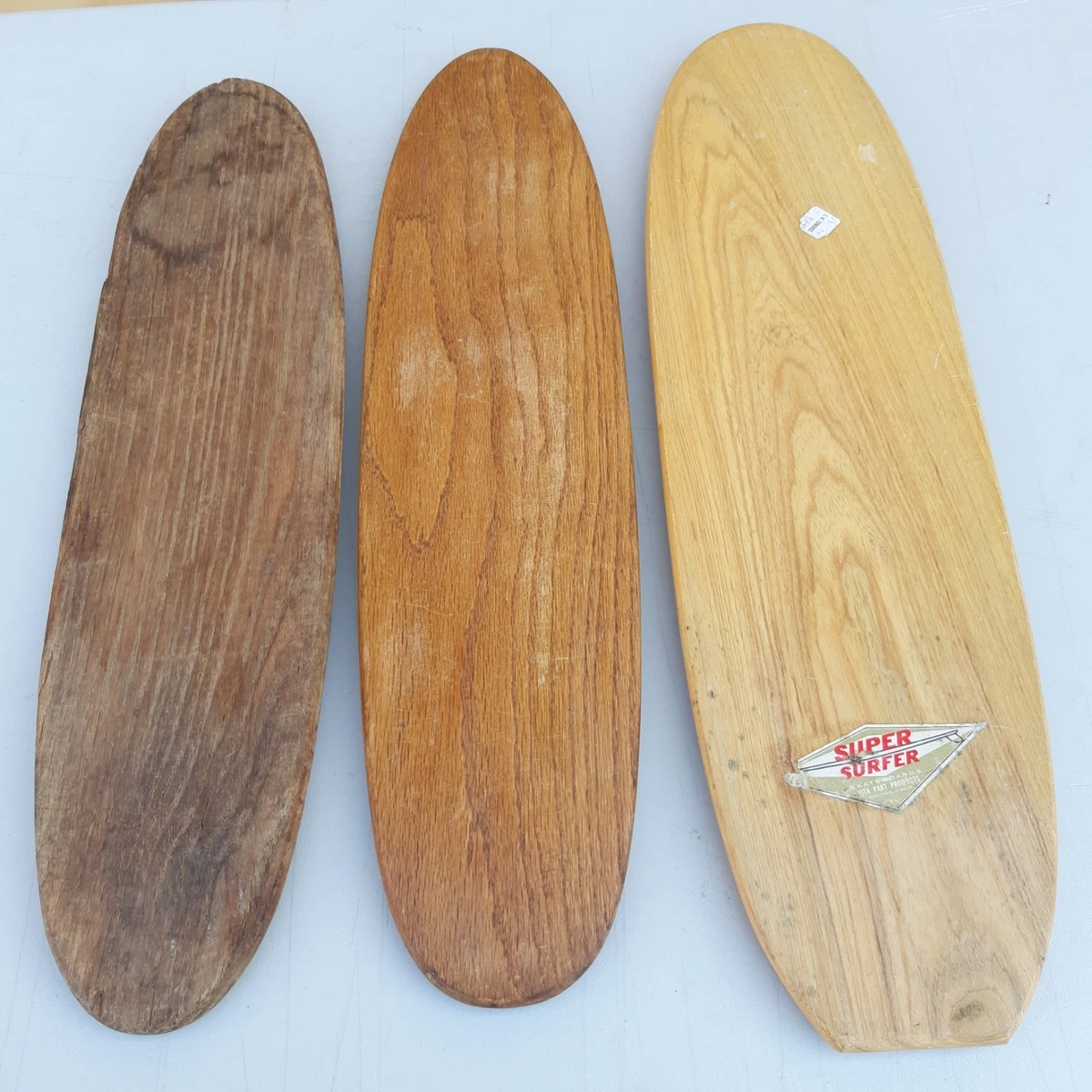 25+ Hobie Skateboarding & Longboarding Goods for sale | Updated